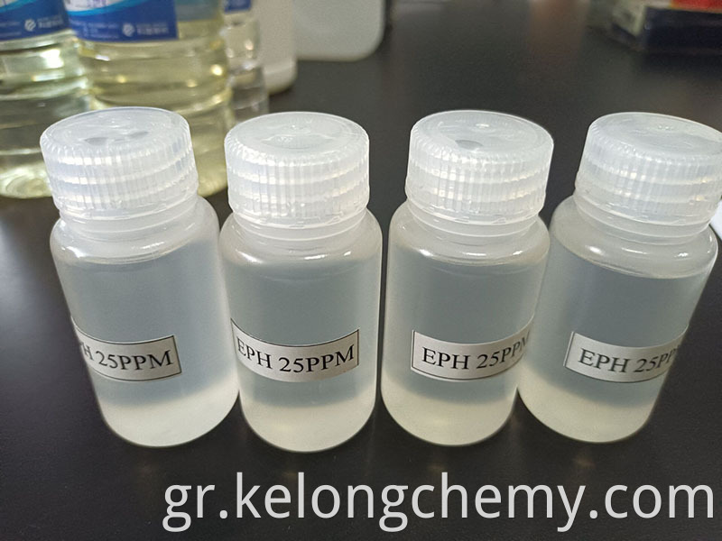 Ethylene Glycol Phenyl Ether Phenoxyethanol
